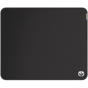 Endorfy Cordura Speed M kép