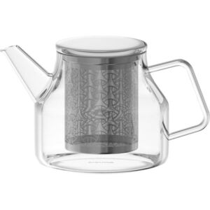 Siguro Tea Grace teáskanna, 1, 9 l kép