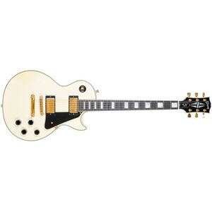 Gibson Custom 2004 Les Paul AW kép