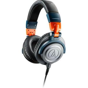 ATH-M50xLAB kép