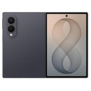 Galaxy Z Fold8 5G 1TB 16GB RAM Dual (SM-F971B) kép