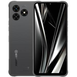 HAMMER Blade Va 256GB kép