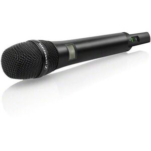 SKM AVX-835-3 (506157) kép