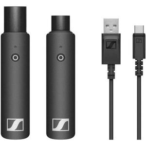 XSW-D XLR BASE SET (508491) kép