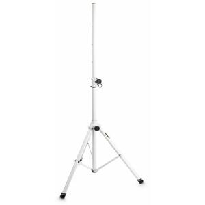 SP 5211 W kép