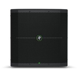 Thump 115 S kép