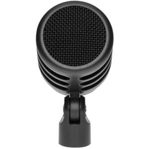 TG D70 kép