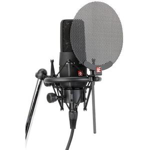 X1 S Vocal Pack kép