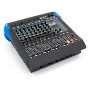 KJ-10 kép