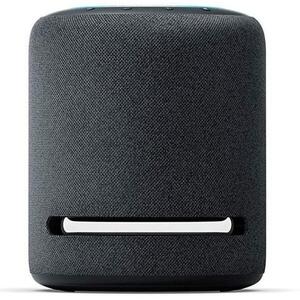 Echo Studio kép