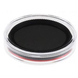 Osmo Part 90 ND4 Filter kép