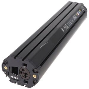Eredeti Bosch PowerTube 500 e-bike akku 0275007540 0275007544 0275007556 BBP281 BBP283 BBP290 kép