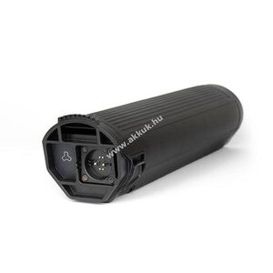 Eredeti Fazua ENERGY 250X e-bike akku 36V 250Wh 1db/csomag Li-Ion kép