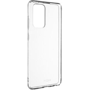 FIXED Skin Samsung Galaxy A52 / A52 5G / A52s átlátszó tok kép