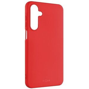 FIXED Story Samsung Galaxy A16 4G / 5G piros tok kép