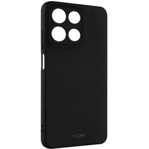 FIXED Story Motorola Moto G15 / Power 4G fekete tok kép