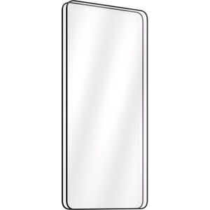 AlzaGuard 2.5D FullCover Glass, Samsung Galaxy S26 modellhez kép