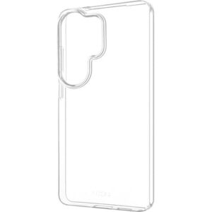 FIXED Story Slim, Samsung Galaxy S26 Ultra modellhez, átlátszó kép