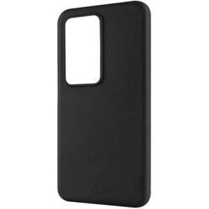 FIXED Story Xiaomi Redmi 15 4G/5G fekete tok kép