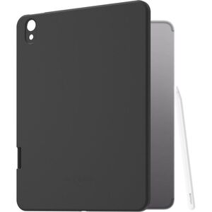 AlzaGuard Matte TPU Case, Apple iPad Air 11" M2/M3/M4 és Apple Pencil kép