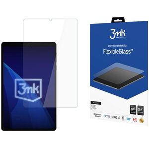 3MK FlexibleGlass Lenovo Legion Tab 8.8 Gen 3 üvegfólia kép
