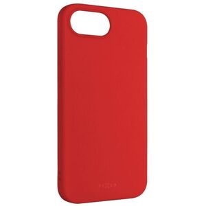 FIXED Story Apple iPhone 17e/16e piros tok kép