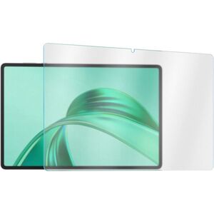 Alzaguard Glass Protector Honor Pad X8a üvegfólia kép