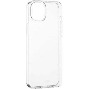 FIXED Slim AntiUV Apple iPhone 14 Max átlátszó tok kép