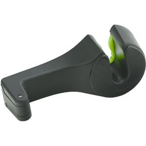Compass 2in1 kartámasz telefontartó kép