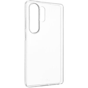 FIXED Story Slim Samsung Galaxy S25 Ultra 06 mm fekete tok kép