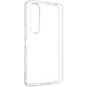 FIXED Story Sony Xperia 1 VII 5G átlátszó kép
