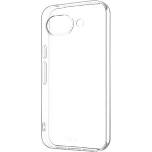 FIXED Story, Google Pixel 10a, átlátszó kép