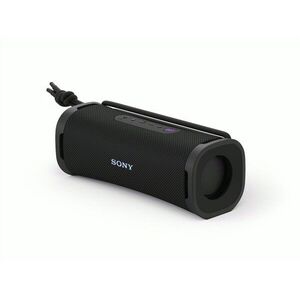 Sony ULT FIELD 1 fekete kép