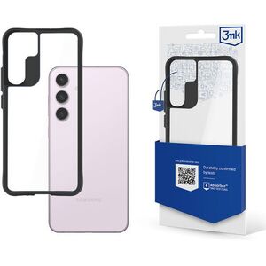 3MK Satin Armor Case+ Samsung Galaxy S24+ tok kép