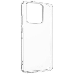 FIXED Story Motorola Edge 60 Neo 5G/50 Neo/Moto S50 5G átlátszó tok kép