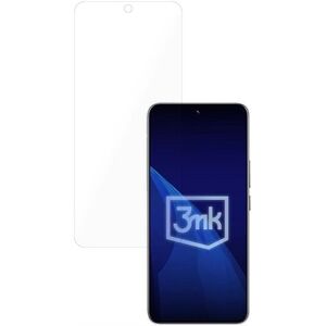 3MK ARC+ Xiaomi 15 Ultra védőfólia kép