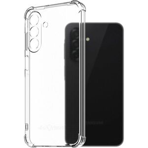 AlzaGuard Shockproof Case Samsung Galaxy A26 tok kép