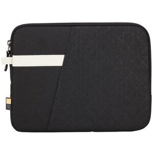 Case Logic Ibira 10“ tok - fekete kép