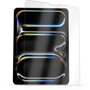 AlzaGuard Glass Protector iPad Pro 13" M4/M5 üvegfólia kép