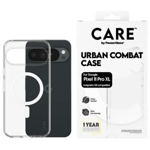 PanzerGlass CARE Google Pixel 11 Pro XL tok - X-Ray kép