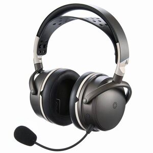 Audeze Maxwell 2 ANC - PlayStation kép