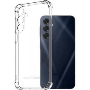 AlzaGuard Shockproof Case Samsung Galaxy A16 tok kép