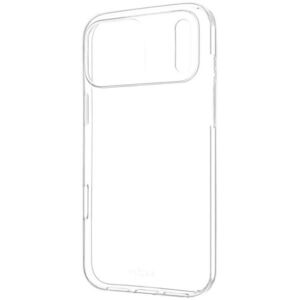 FIXED Story Slim Apple iPhone 17 Pro Max 06 mm átlátszó tok kép