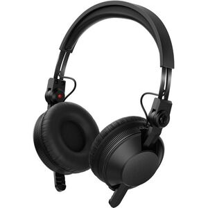 Pioneer DJ HDJ-CX kép