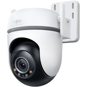 TP-Link Tapo TC42 kép