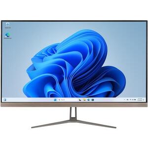 Umax U-One 27AN Pro kép