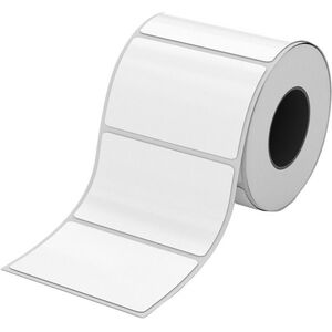 Niimbot K2/K3 címke, T, 60×40 mm, 690 db, fehér kép