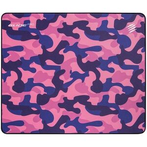 Mad Catz G.L.I.D.E. PRO Camouflage pink kép