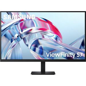 32" Samsung ViewFinity S7 (S70H) kép
