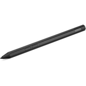 Lenovo Precision Pen 2 (Laptop) kép